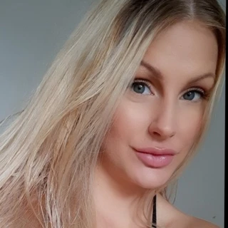 Tina Sinner