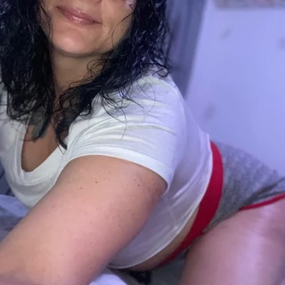 Xxxnjgirlxxx