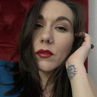 Film Star Sinn Sage 🥰