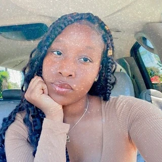 🧝🏾‍♀️Self Pleasure and Spiritual things