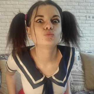 AliviaLove