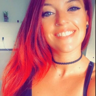 🔥🖤Kasey🖤🔥
