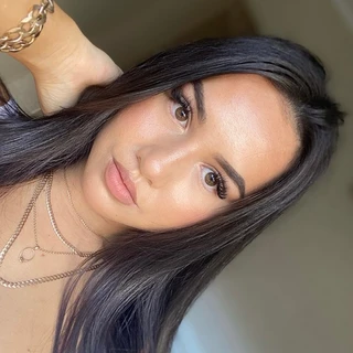 SINxBUN