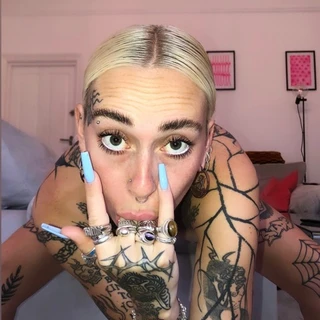 siobhansux