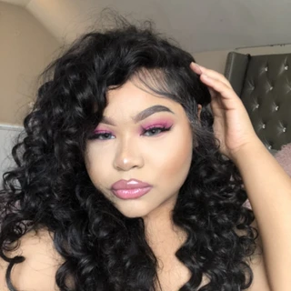 Sioni Marie