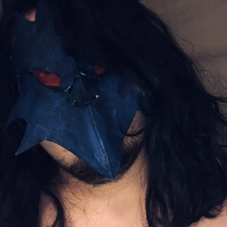 Sir Corvin