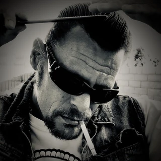 Sir_Loin_73