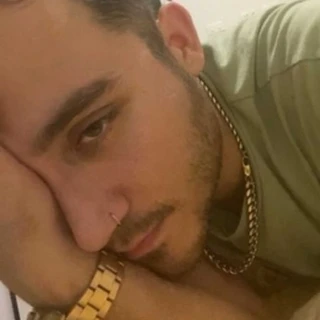 Sir_Six