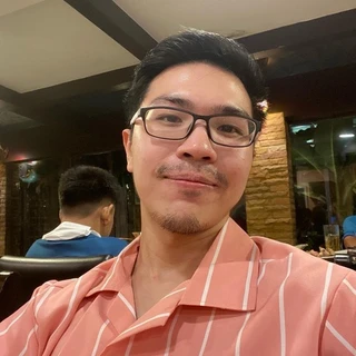 Mike A.
