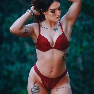 Siran❤️
