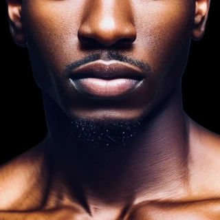 SIR. Black Raven