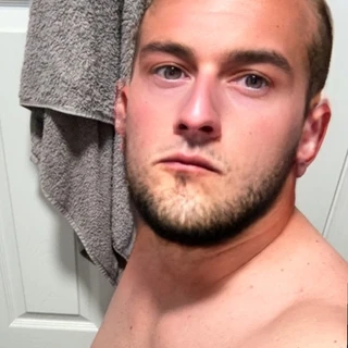 Sir Dad Bod