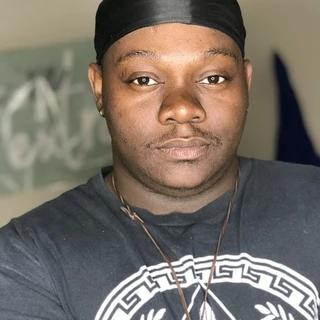 THEREALSIRETX 🤴🏾