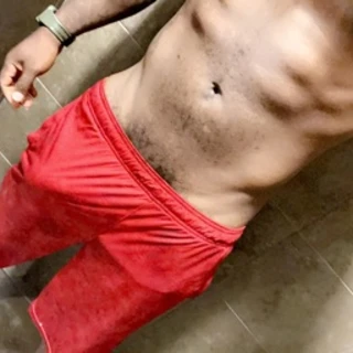 SirEdward69