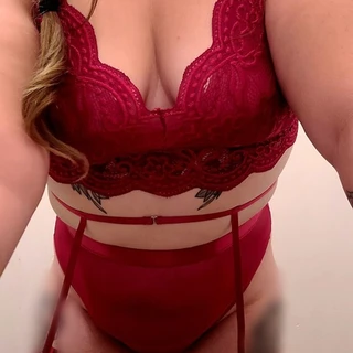 La Sirena🖤