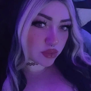 Siren ❣️