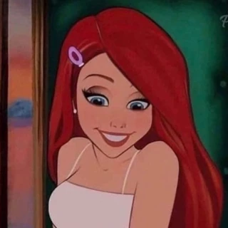 🧜🏻‍♀️🇨🇴