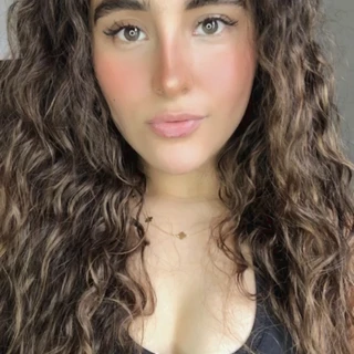 Sirenita 💓