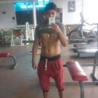 Sirenito Abner