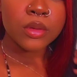 ✩ Sexy siren ✩