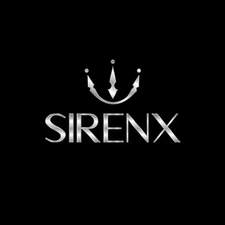 Sirenx