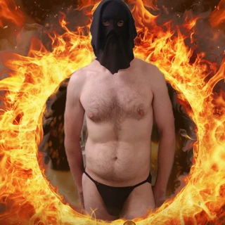 Sir Inferus