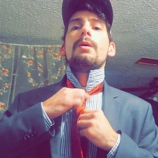 Sir LiftALot