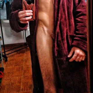SIRLUCIFER321