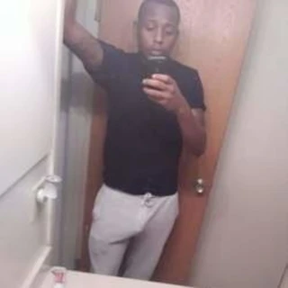 Sir carter93