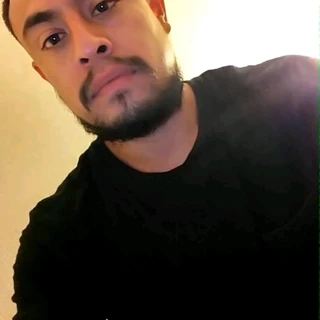 SirSmokealot702