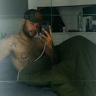 Nik
