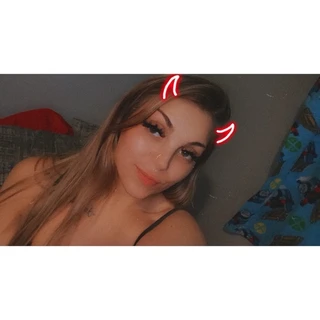 si si 🥵