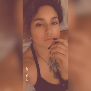 Anastasia😈🥀