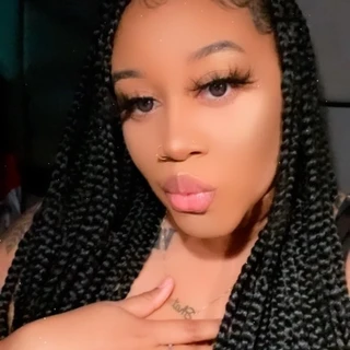 Sisi💋