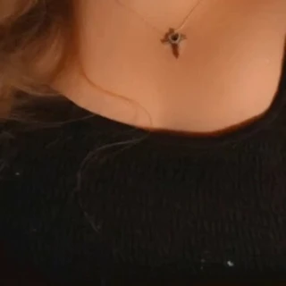 SiSi