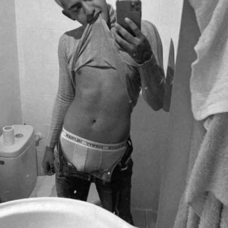 David Velasquez