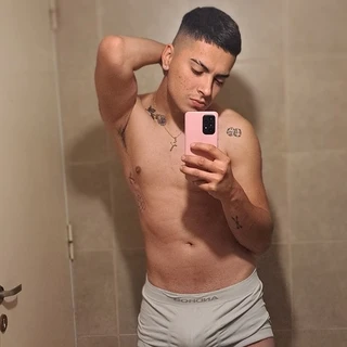 😵‍💫