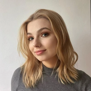 Melpomena