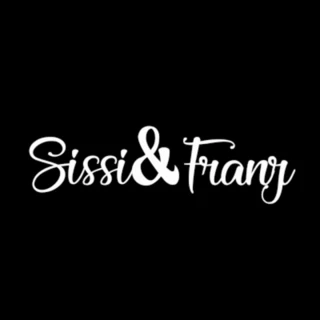 👸🏼 Sissi & Franz 🖤