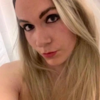 SissiQueenLena