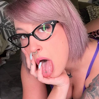 sissiunicorn