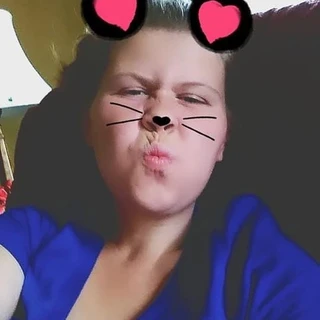 Sassysissy420