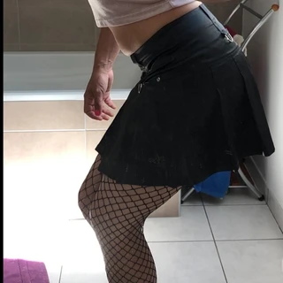 Jennyfer Pupute
