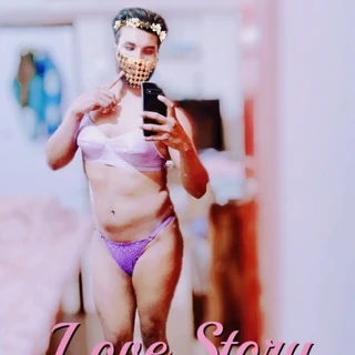 Sissy Simran