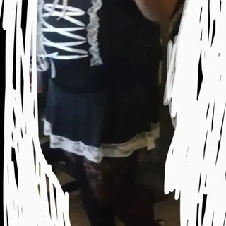 Sissy Adeline