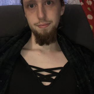 sissyboyJay