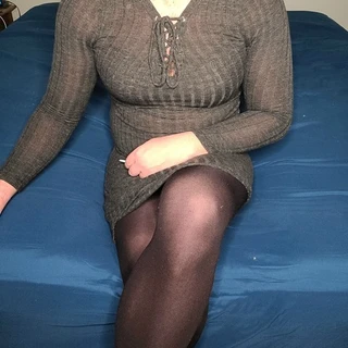 CD Sissy Amanda_Free
