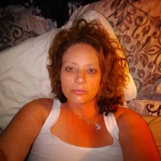 Sissy Columbia