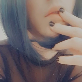 SissyFlorine