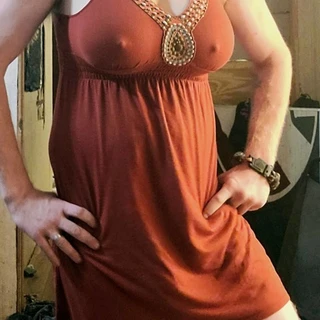 Lillith cd sissy